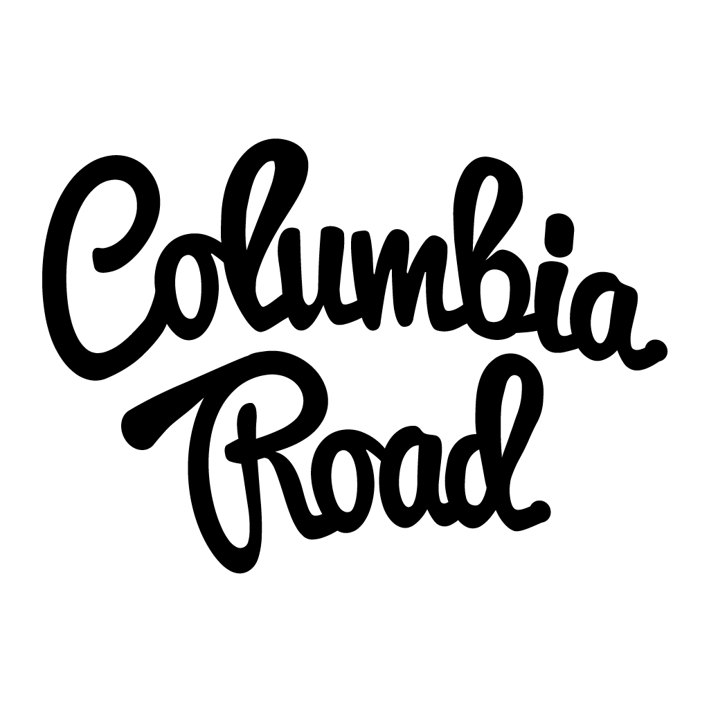 Columbia Road - Klevu AI