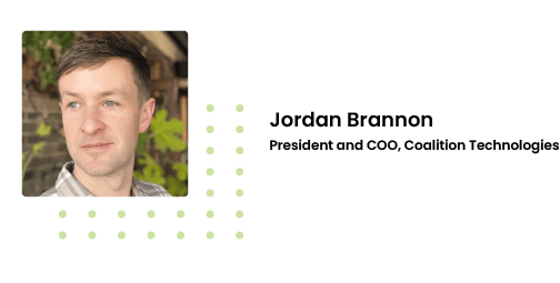 Jordan Brannon